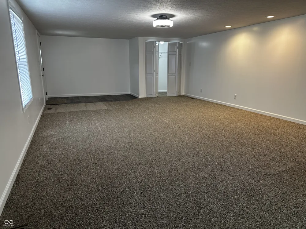 1536 E Base Road Greensburg, IN 47240