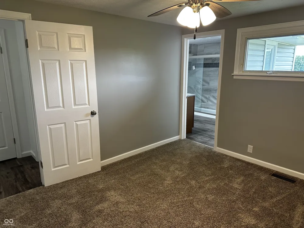 1536 E Base Road Greensburg, IN 47240