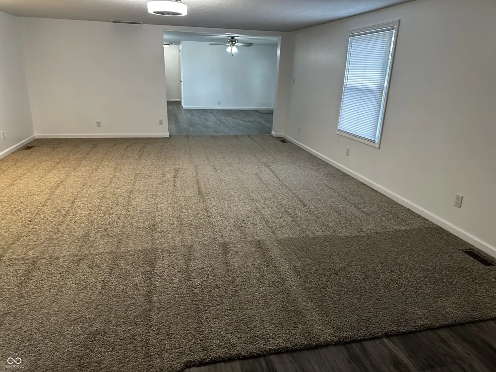 1536 E Base Road Greensburg, IN 47240
