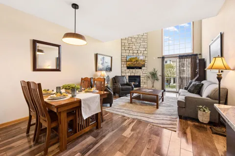 18265 Kerrville Trail #309