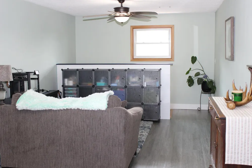 17960 Aaron Heights NW Evansville, MN 56326