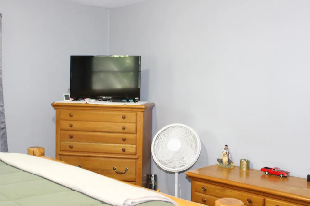 17960 Aaron Heights NW Evansville, MN 56326