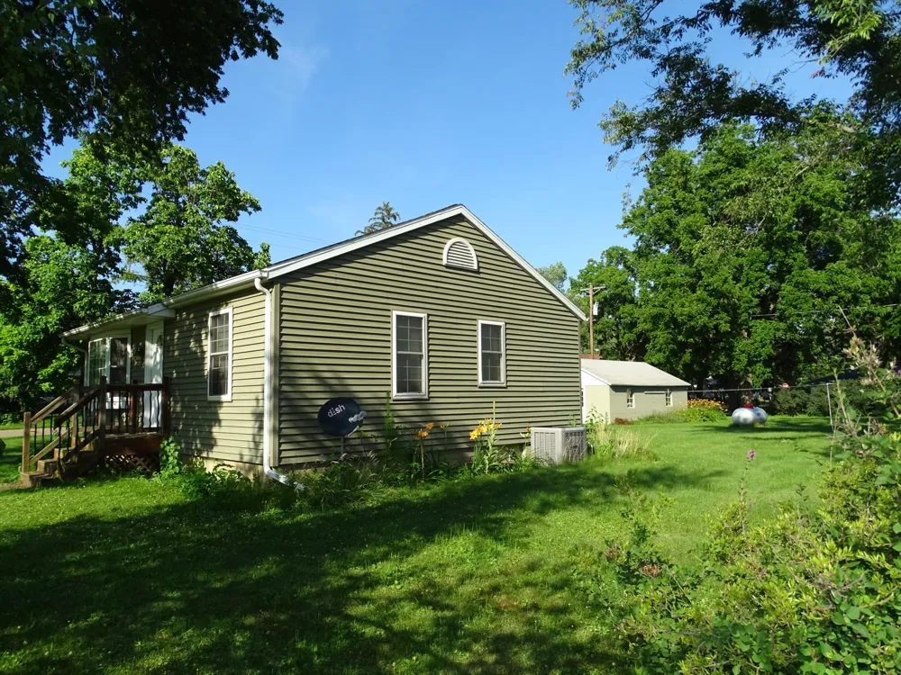 315 Cedar Street Pepin, WI 54759