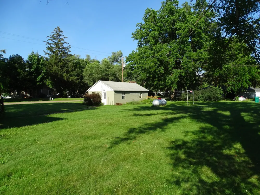 315 Cedar Street Pepin, WI 54759