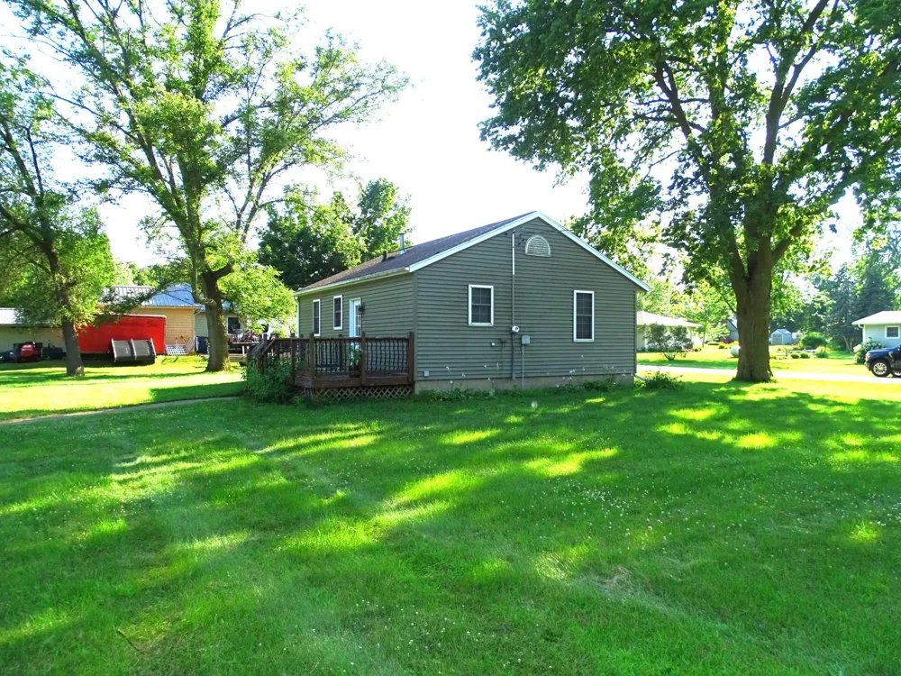 315 Cedar Street Pepin, WI 54759