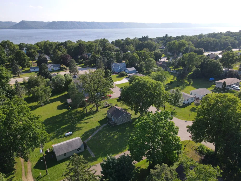 315 Cedar Street Pepin, WI 54759