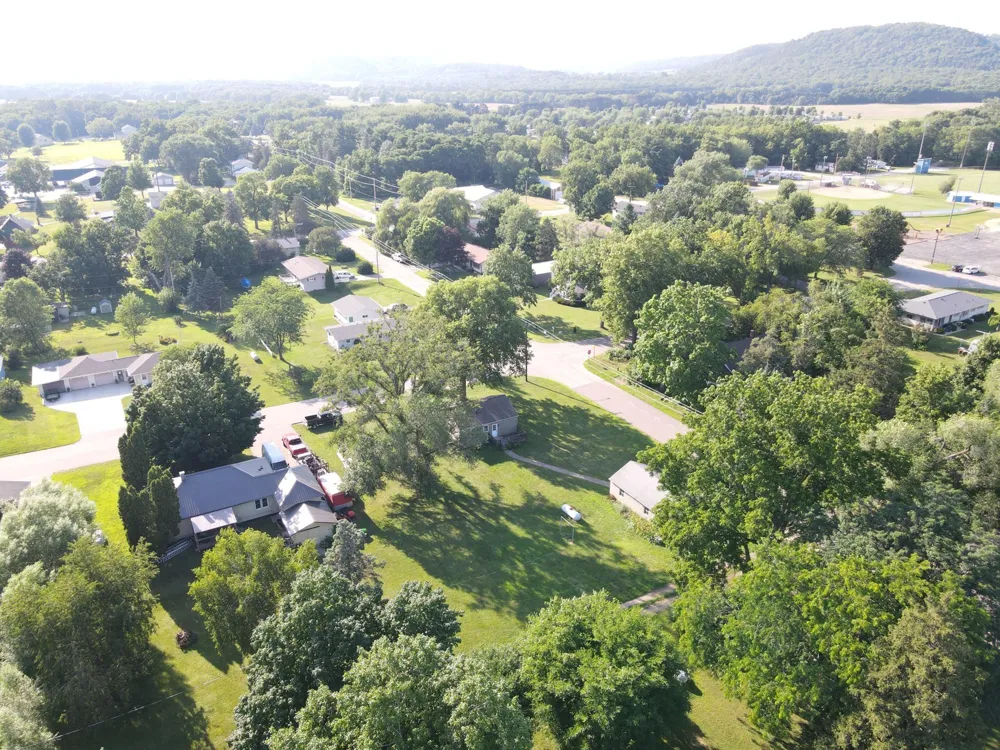 315 Cedar Street Pepin, WI 54759