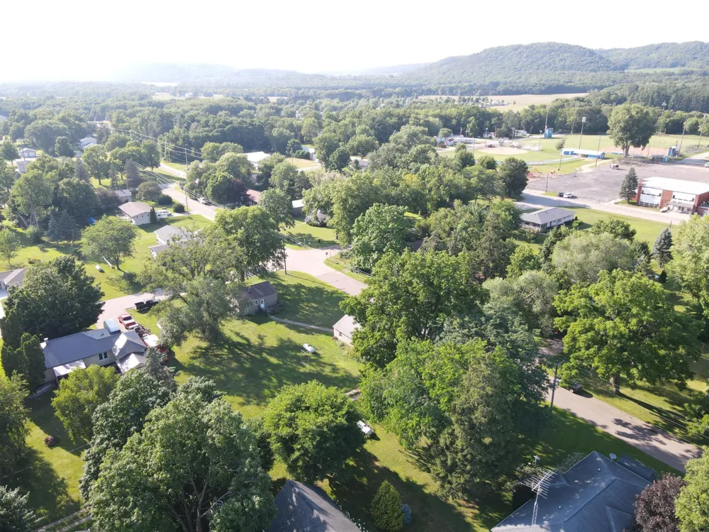 315 Cedar Street Pepin, WI 54759