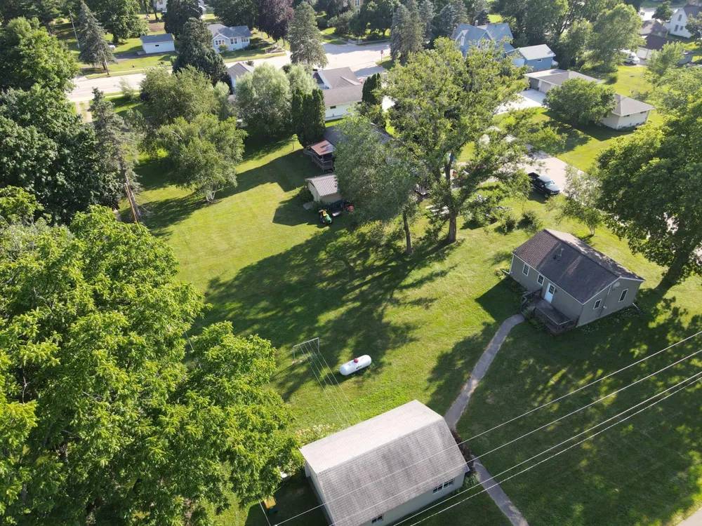 315 Cedar Street Pepin, WI 54759