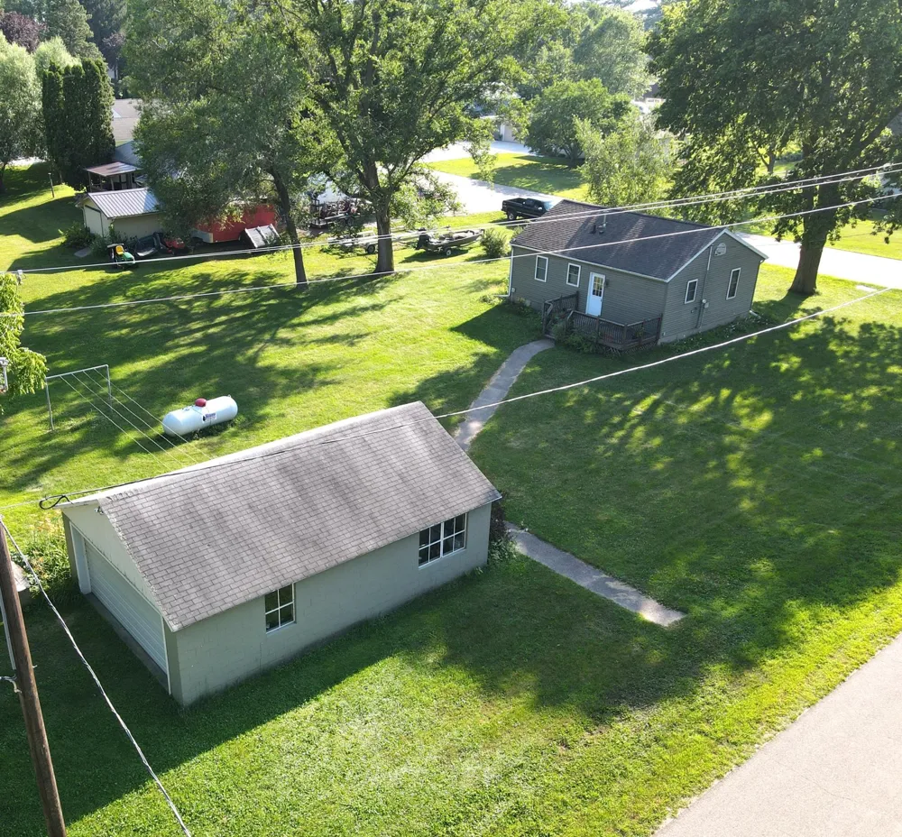 315 Cedar Street Pepin, WI 54759