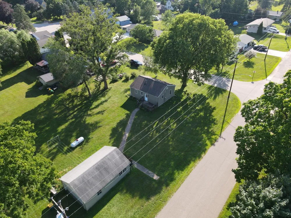315 Cedar Street Pepin, WI 54759