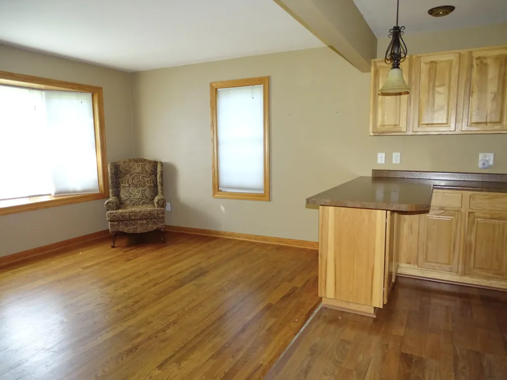 315 Cedar Street Pepin, WI 54759