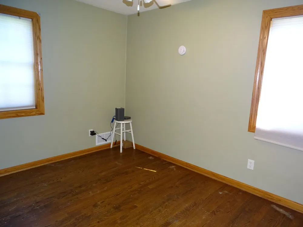 315 Cedar Street Pepin, WI 54759