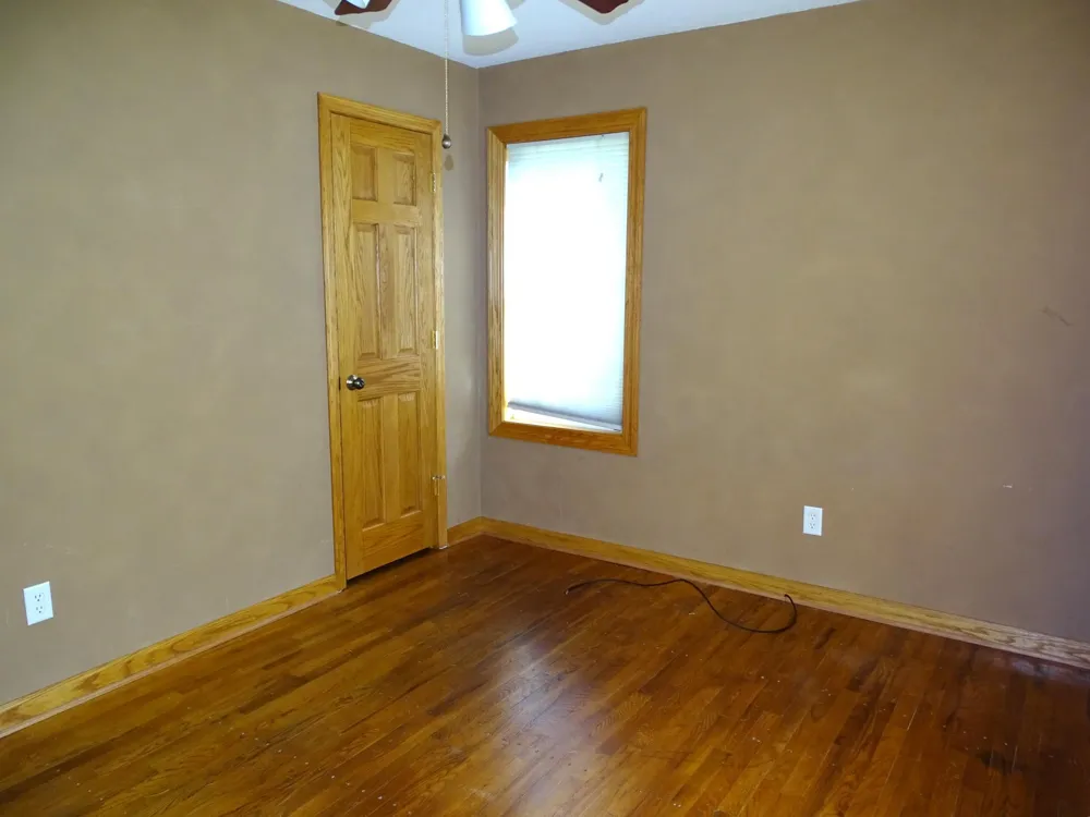 315 Cedar Street Pepin, WI 54759