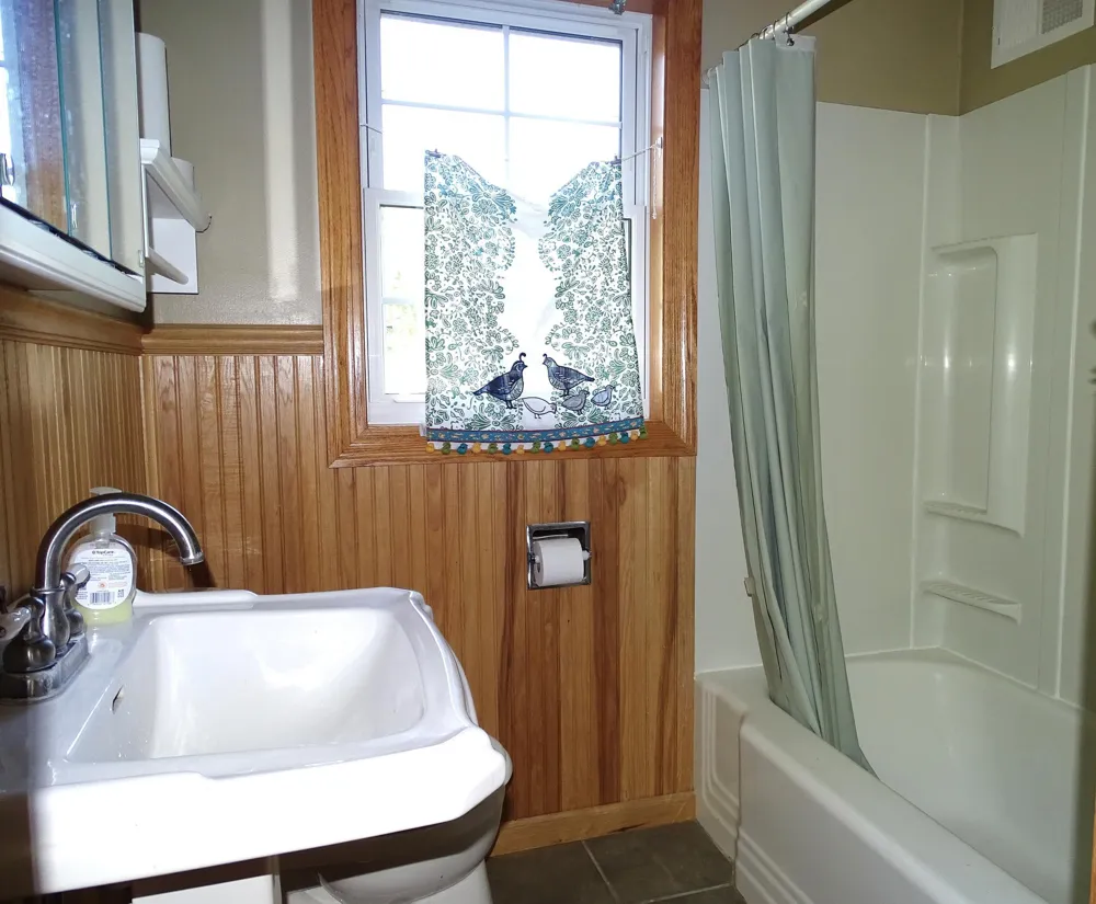 315 Cedar Street Pepin, WI 54759