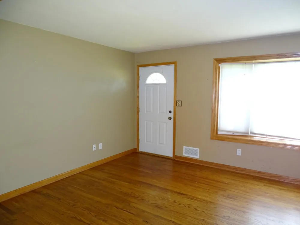 315 Cedar Street Pepin, WI 54759