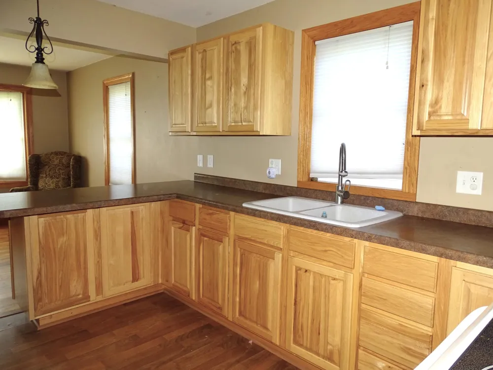 315 Cedar Street Pepin, WI 54759