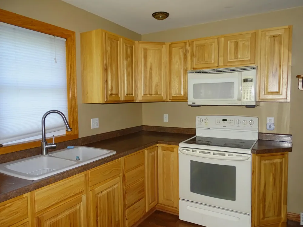 315 Cedar Street Pepin, WI 54759