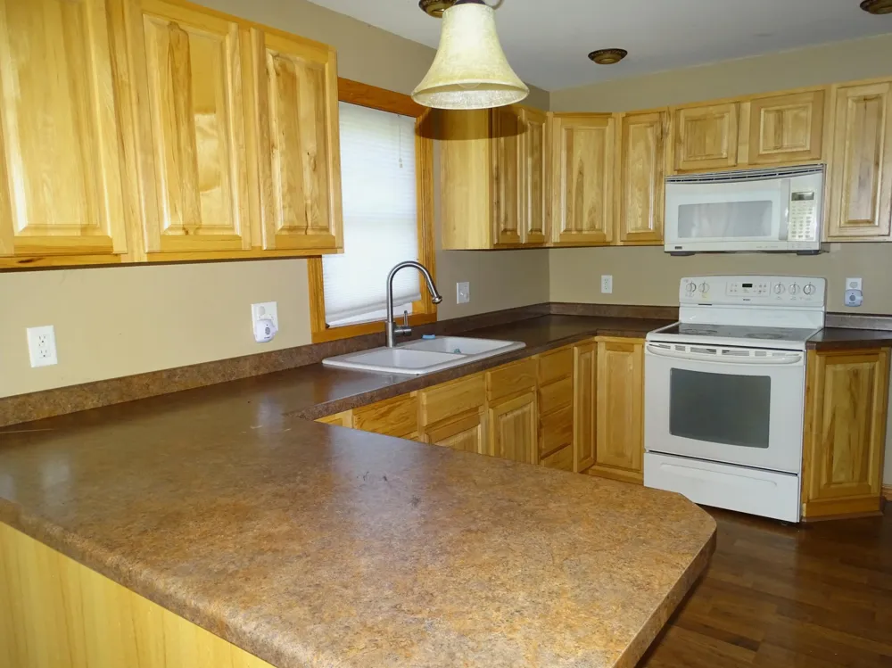315 Cedar Street Pepin, WI 54759