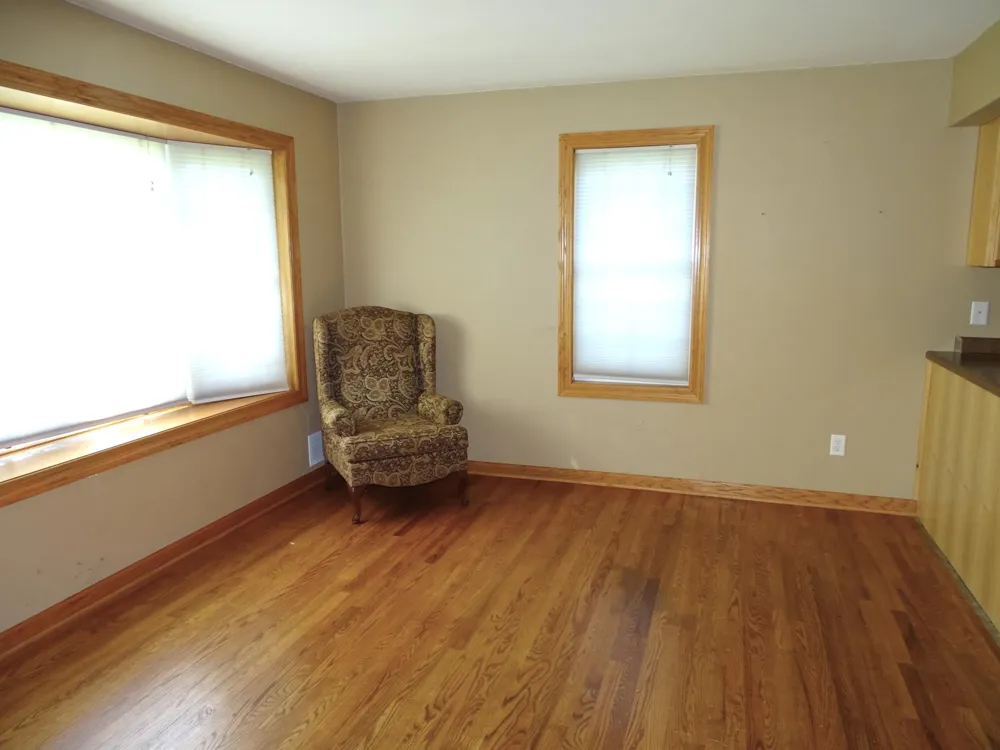 315 Cedar Street Pepin, WI 54759