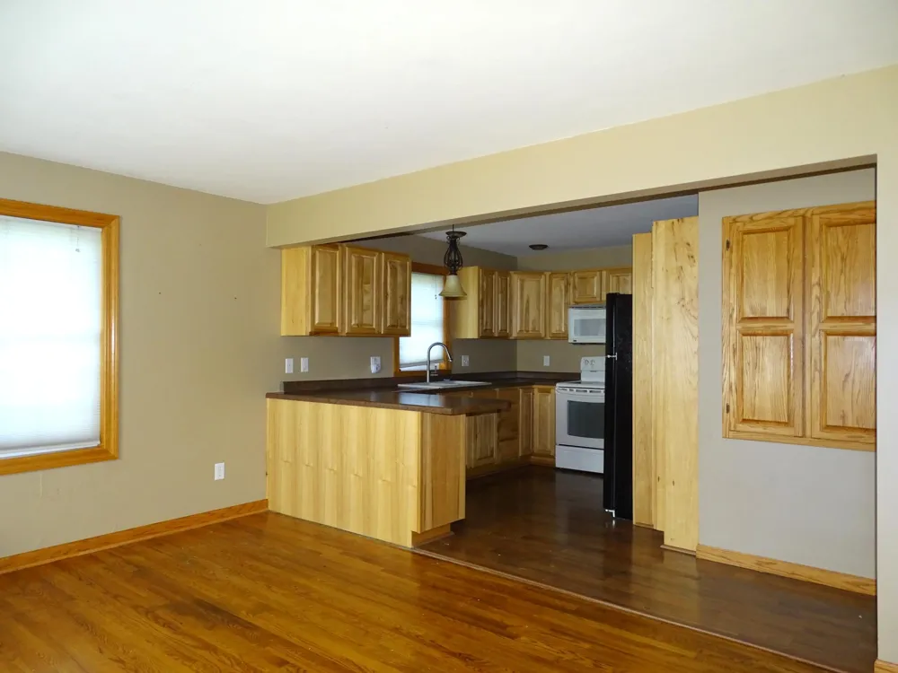 315 Cedar Street Pepin, WI 54759