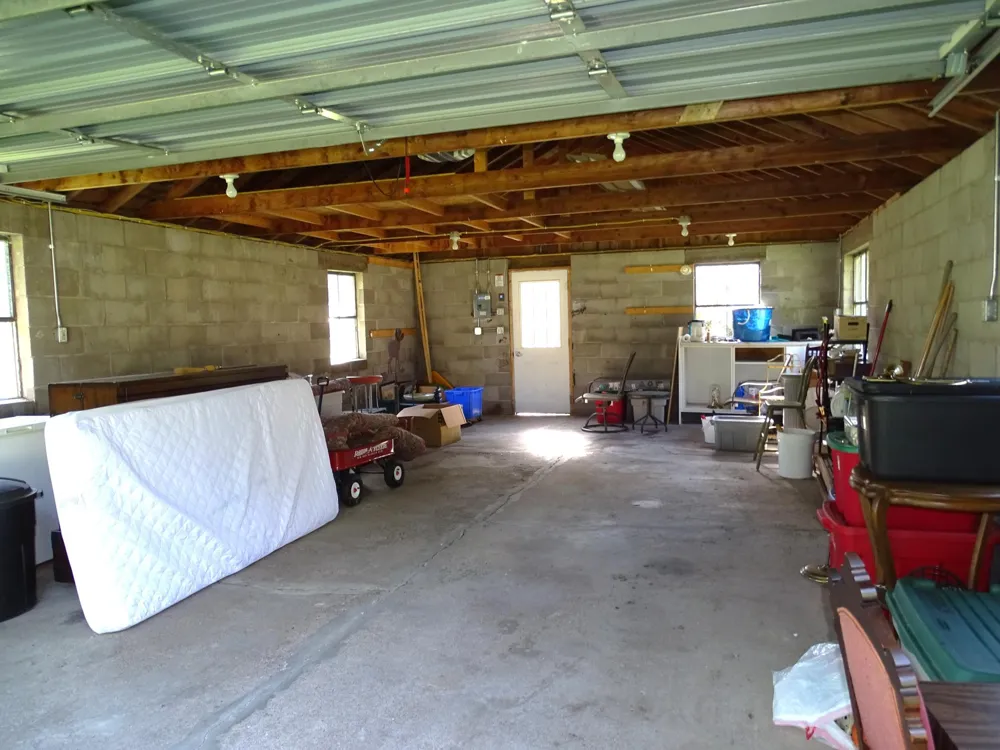 315 Cedar Street Pepin, WI 54759