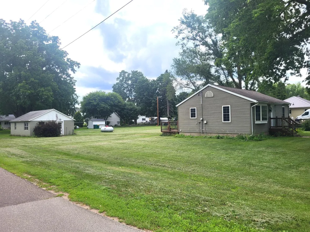 315 Cedar Street Pepin, WI 54759