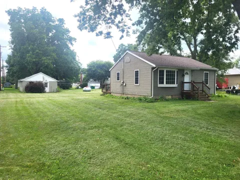 315 Cedar Street