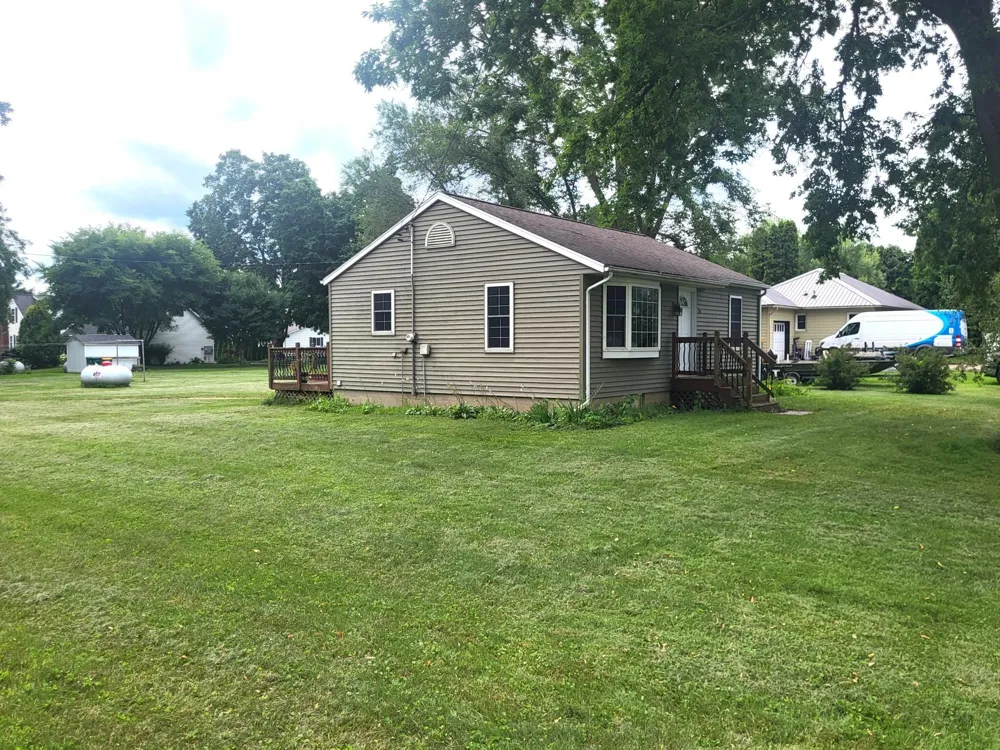 315 Cedar Street Pepin, WI 54759