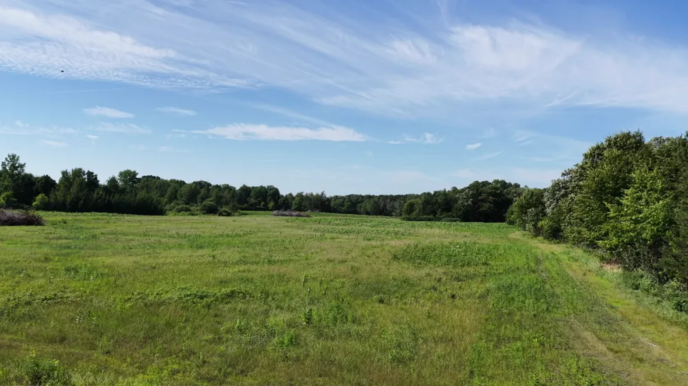 TBD Highland Avenue Big Lake, MN 55309