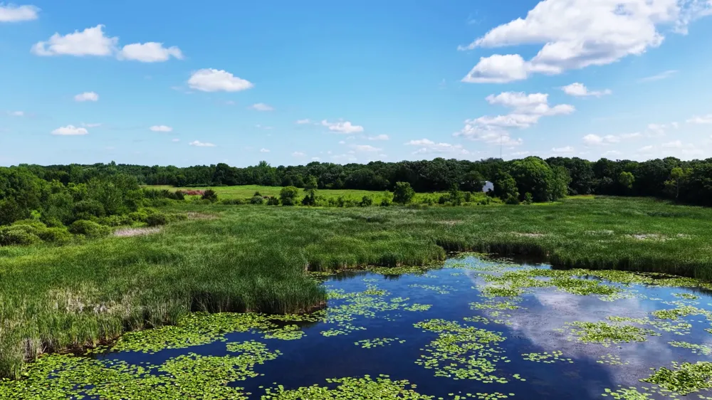 TBD Highland Avenue Big Lake, MN 55309