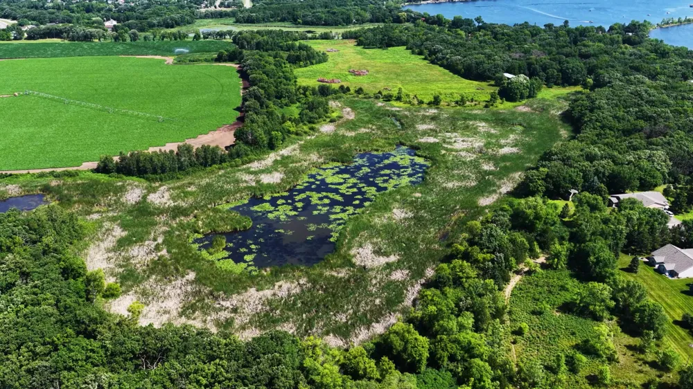 TBD Highland Avenue Big Lake, MN 55309