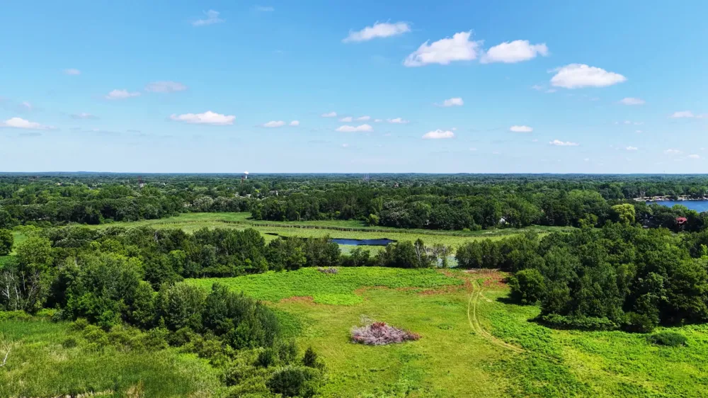TBD Highland Avenue Big Lake, MN 55309