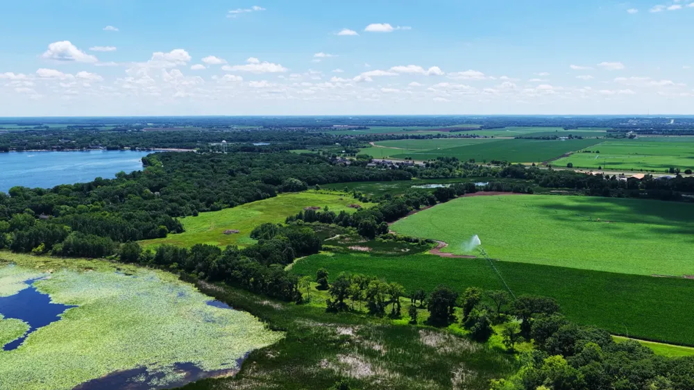 TBD Highland Avenue Big Lake, MN 55309