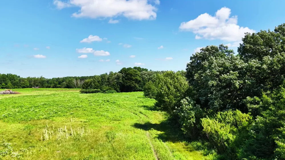 TBD Highland Avenue Big Lake, MN 55309