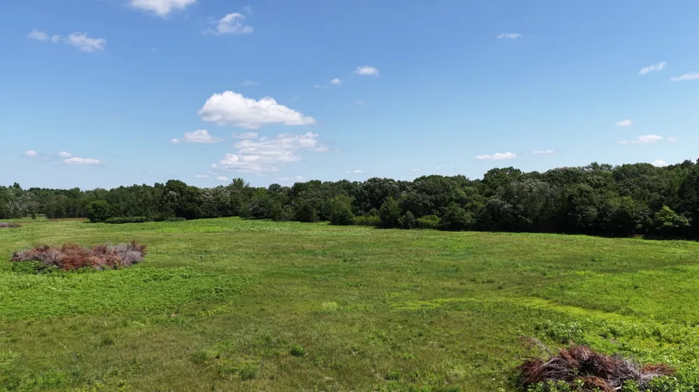 TBD Highland Avenue Big Lake, MN 55309