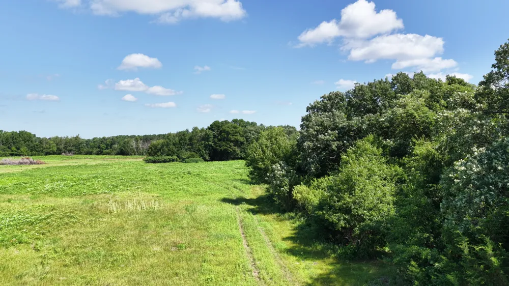 TBD Highland Avenue Big Lake, MN 55309