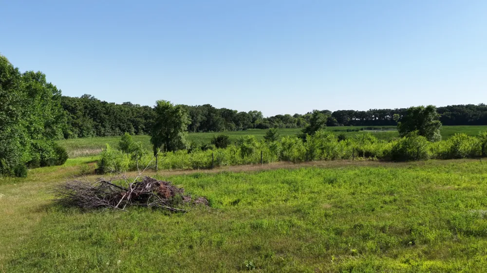 TBD Highland Avenue Big Lake, MN 55309