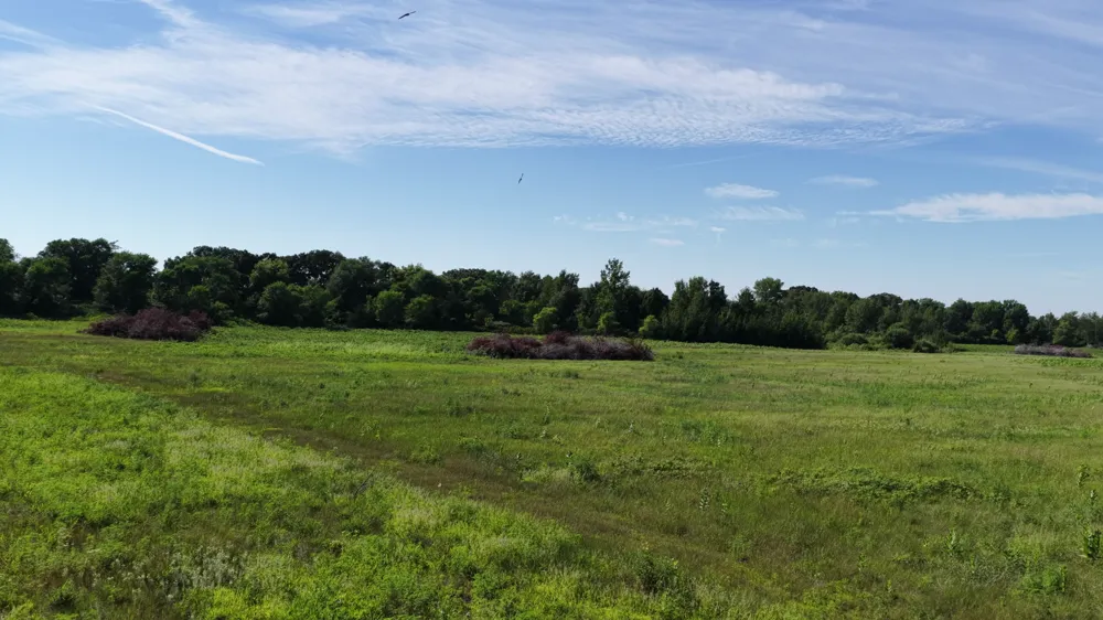 TBD Highland Avenue Big Lake, MN 55309