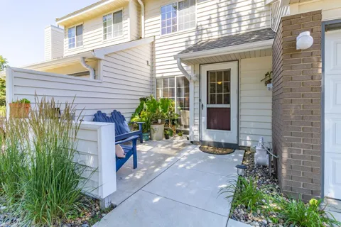 12822 Echo Lane