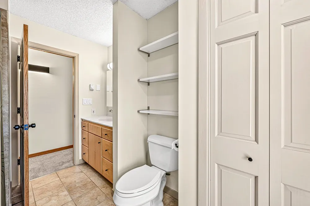 233 Sitka Street Duluth, MN 55811