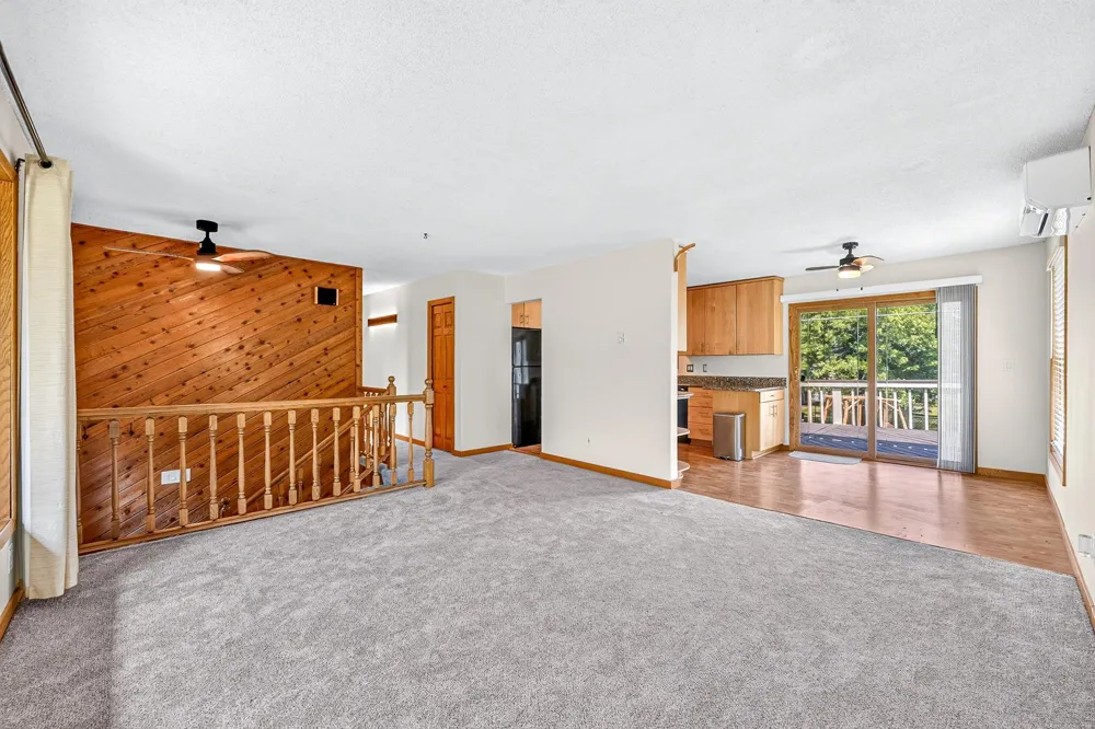 233 Sitka Street Duluth, MN 55811