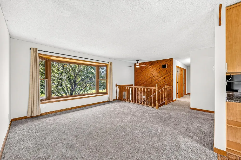 233 Sitka Street Duluth, MN 55811