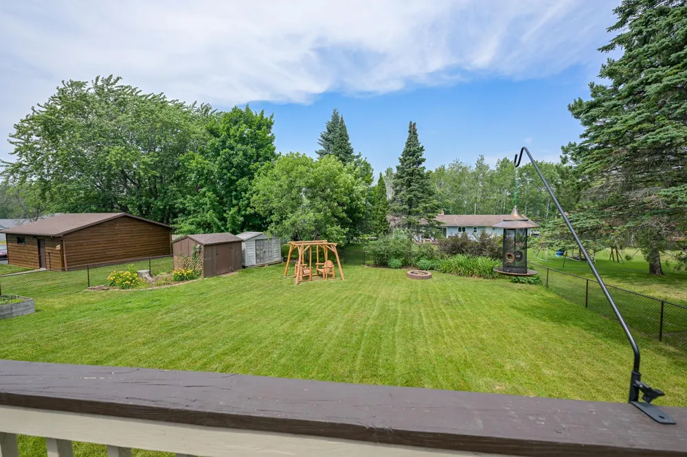 233 Sitka Street Duluth, MN 55811