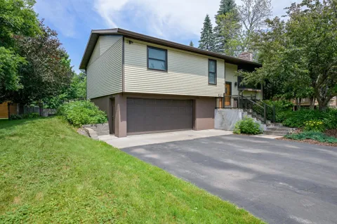 233 Sitka Street