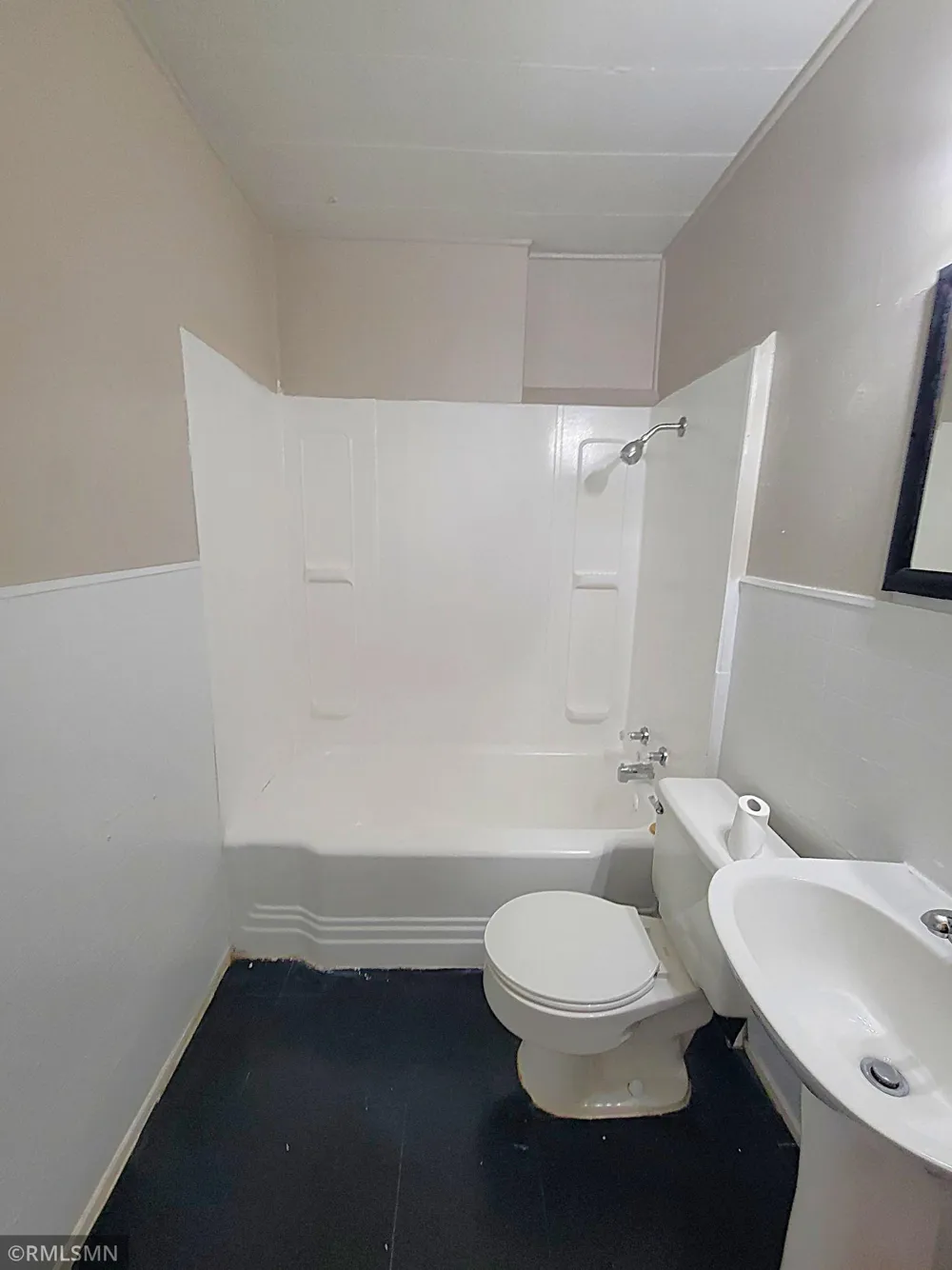 210 Fremont Street ##2 River Falls, WI 54022