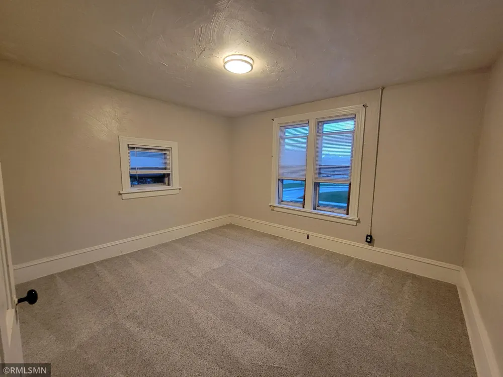 210 Fremont Street ##2 River Falls, WI 54022
