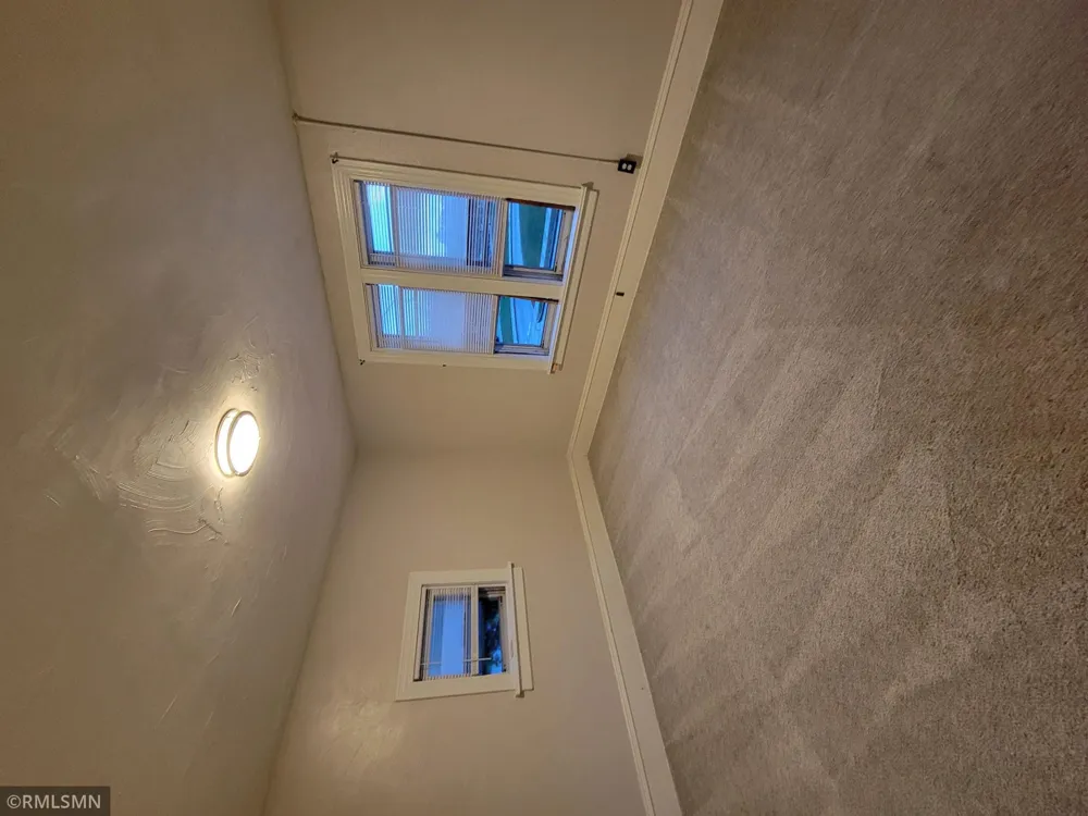 210 Fremont Street ##2 River Falls, WI 54022