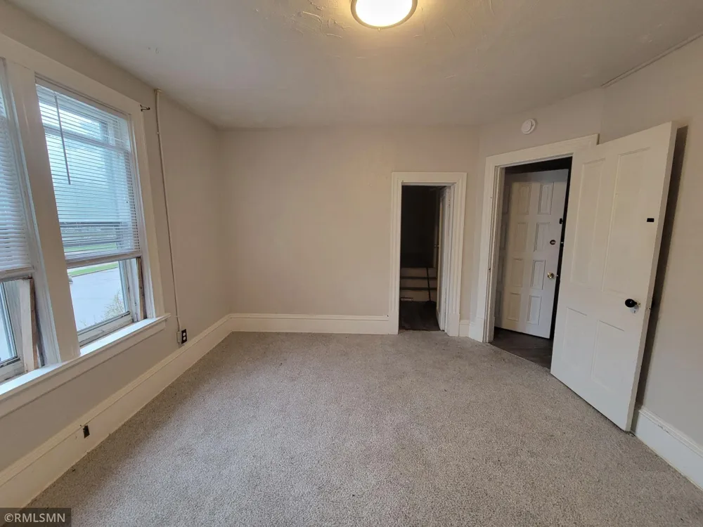 210 Fremont Street ##2 River Falls, WI 54022
