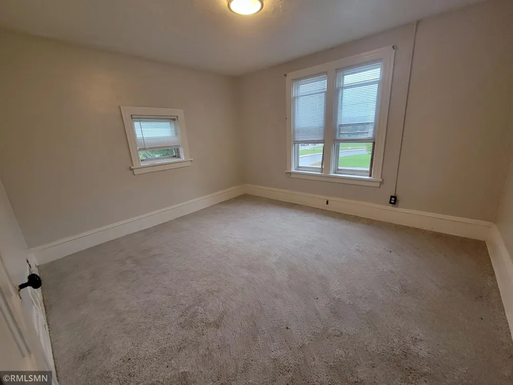 210 Fremont Street ##2 River Falls, WI 54022
